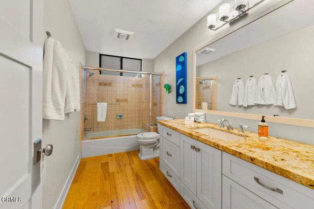 5003 Island View Street, Oxnard, CA 93035