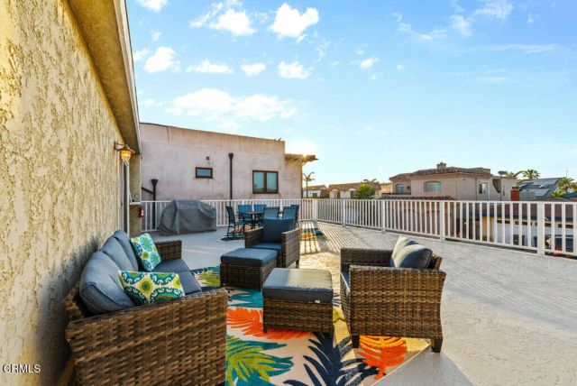 5003 Island View Street, Oxnard, CA 93035