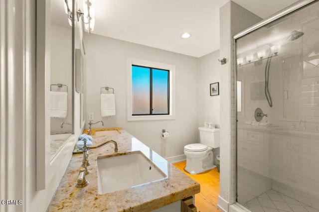 5003 Island View Street, Oxnard, CA 93035
