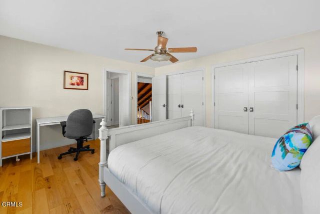 5003 Island View Street, Oxnard, CA 93035