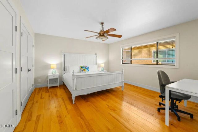5003 Island View Street, Oxnard, CA 93035