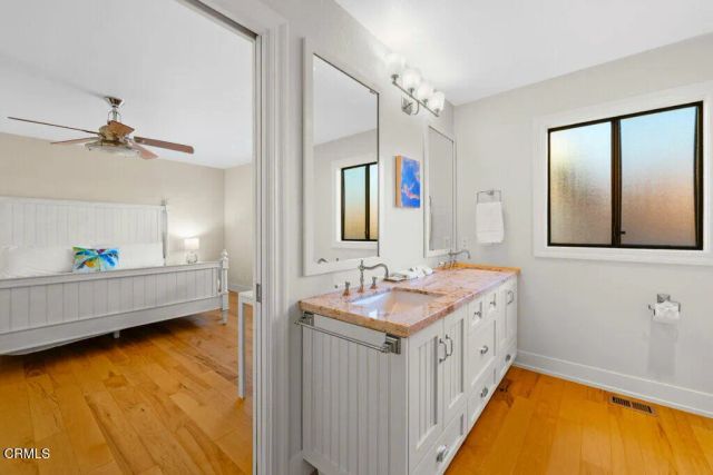 5003 Island View Street, Oxnard, CA 93035
