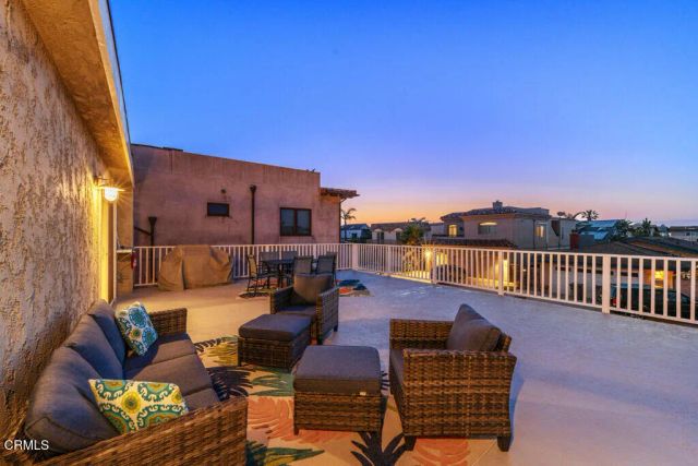 5003 Island View Street, Oxnard, CA 93035