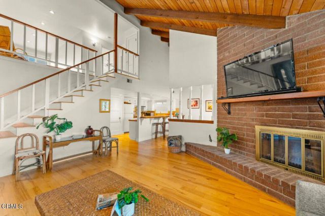 5003 Island View Street, Oxnard, CA 93035