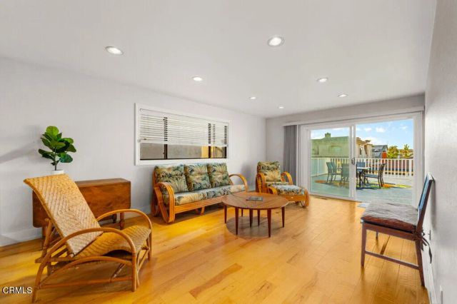 5003 Island View Street, Oxnard, CA 93035