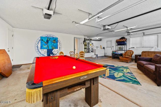 5003 Island View Street, Oxnard, CA 93035