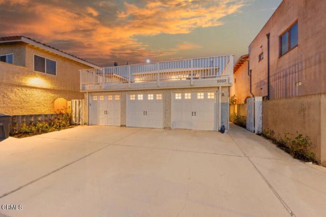5003 Island View Street, Oxnard, CA 93035