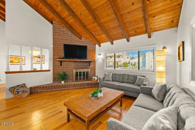 5003 Island View Street, Oxnard, CA 93035