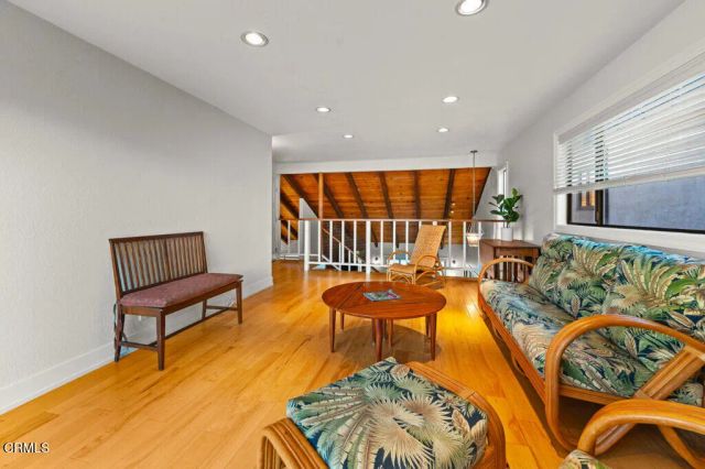 5003 Island View Street, Oxnard, CA 93035