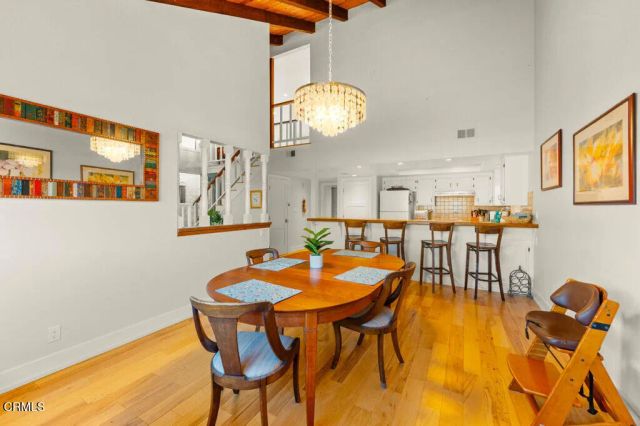 5003 Island View Street, Oxnard, CA 93035