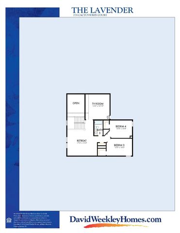 278 Cactus Wren CT, Dripping Springs, TX 78620