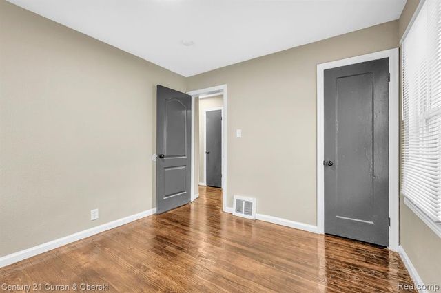 9583 Stahelin Avenue, Detroit, MI 48228