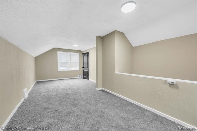 9583 Stahelin Avenue, Detroit, MI 48228