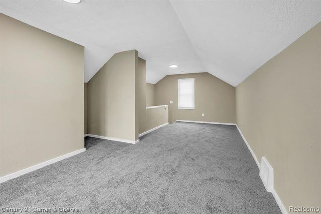 9583 Stahelin Avenue, Detroit, MI 48228