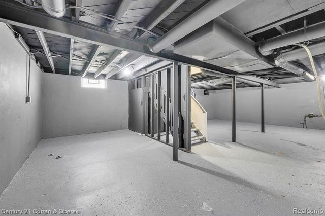 9583 Stahelin Avenue, Detroit, MI 48228