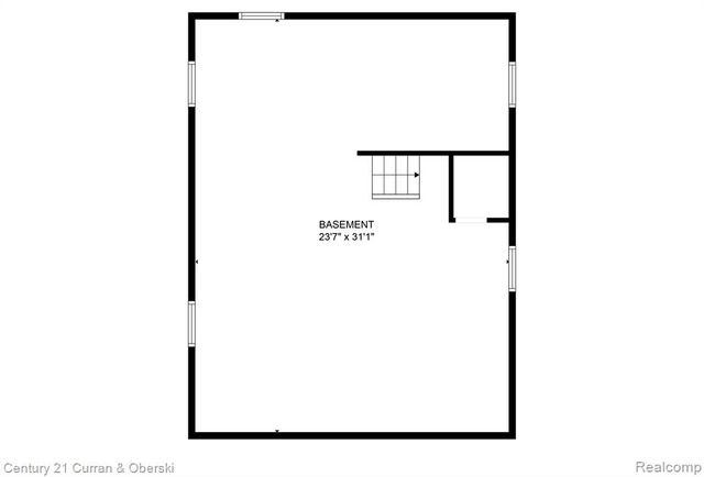 9583 Stahelin Avenue, Detroit, MI 48228