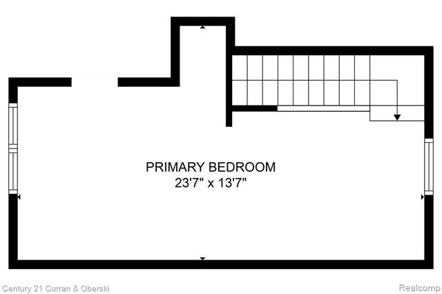 9583 Stahelin Avenue, Detroit, MI 48228