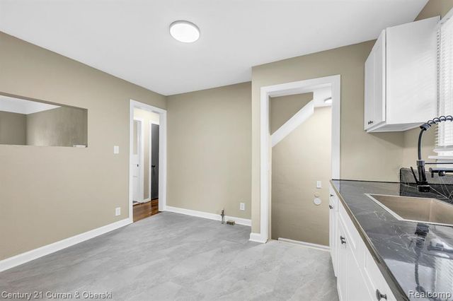 9583 Stahelin Avenue, Detroit, MI 48228