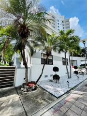 1470 Lincoln Terrace 2, Miami Beach, FL 33139