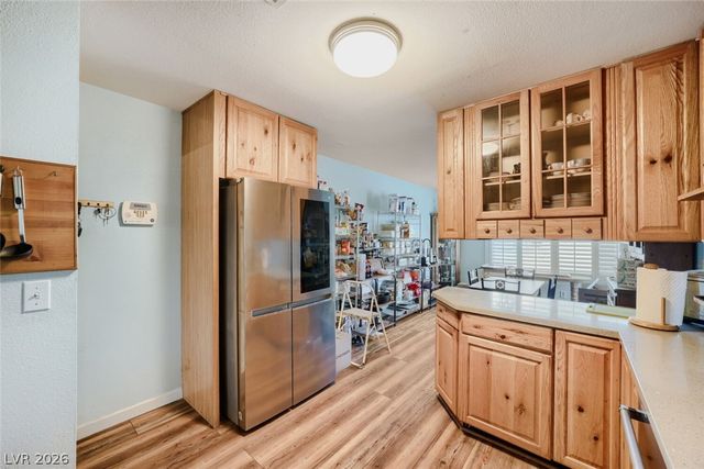 7119 Montcliff Avenue, Las Vegas, NV 89147