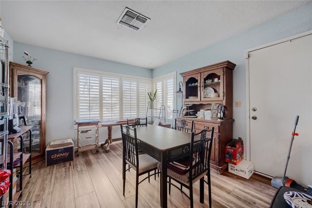7119 Montcliff Avenue, Las Vegas, NV 89147