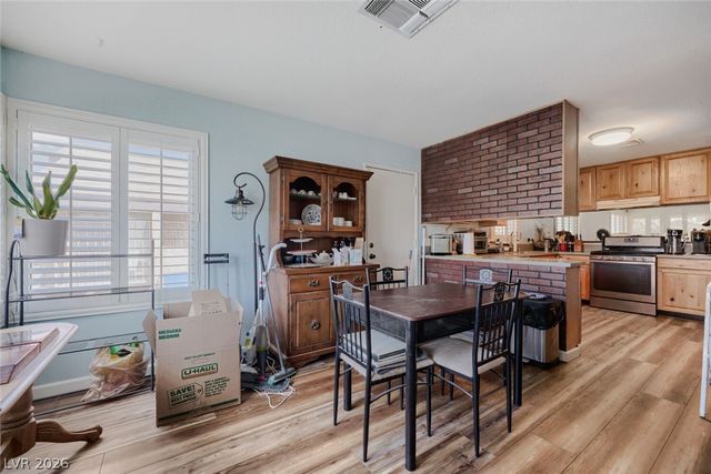 7119 Montcliff Avenue, Las Vegas, NV 89147