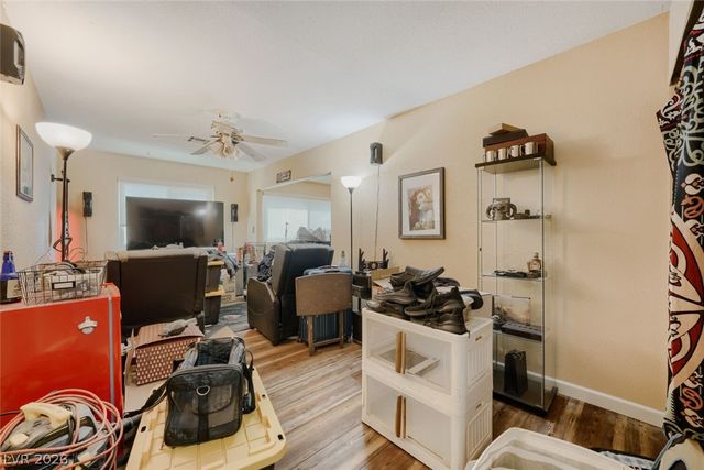 7119 Montcliff Avenue, Las Vegas, NV 89147