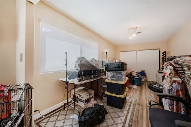7119 Montcliff Avenue, Las Vegas, NV 89147