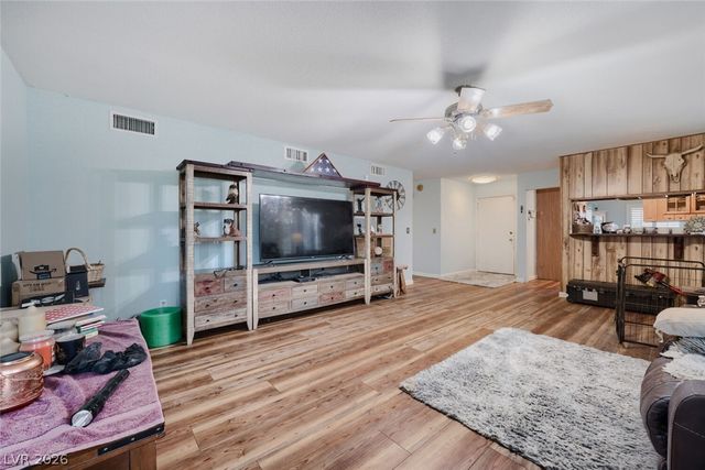 7119 Montcliff Avenue, Las Vegas, NV 89147
