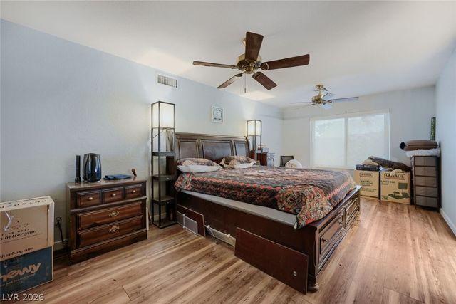 7119 Montcliff Avenue, Las Vegas, NV 89147