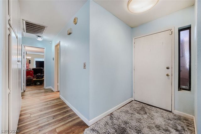 7119 Montcliff Avenue, Las Vegas, NV 89147