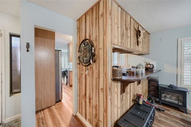 7119 Montcliff Avenue, Las Vegas, NV 89147