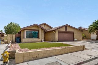 7119 Montcliff Avenue, Las Vegas, NV 89147