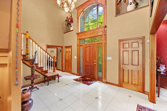 1802 Danielle Lane, West Lafayette, IN 47906