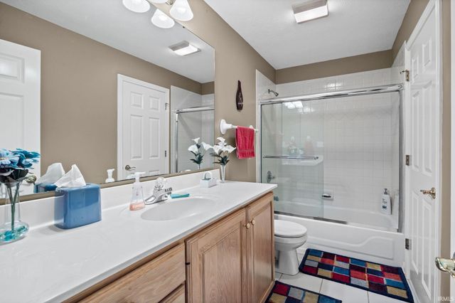 1802 Danielle Lane, West Lafayette, IN 47906