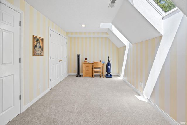 1802 Danielle Lane, West Lafayette, IN 47906