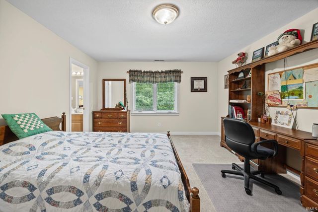 1802 Danielle Lane, West Lafayette, IN 47906