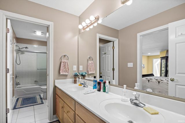 1802 Danielle Lane, West Lafayette, IN 47906