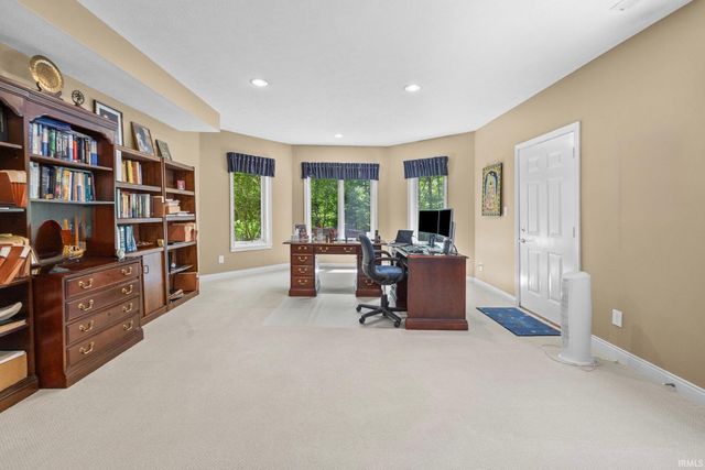 1802 Danielle Lane, West Lafayette, IN 47906