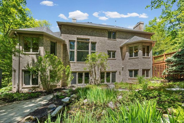 1802 Danielle Lane, West Lafayette, IN 47906