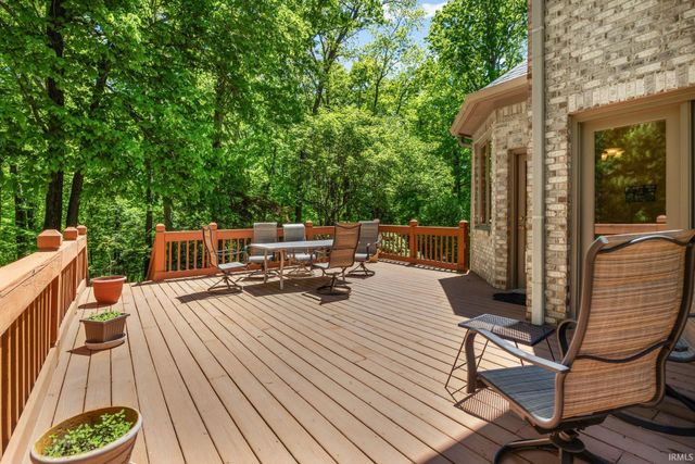 1802 Danielle Lane, West Lafayette, IN 47906