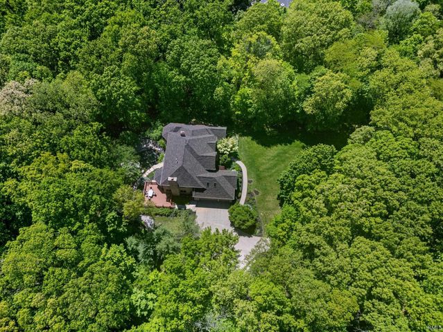 1802 Danielle Lane, West Lafayette, IN 47906