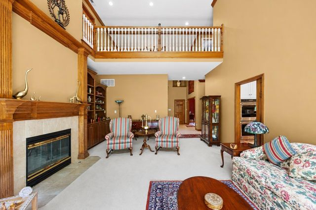 1802 Danielle Lane, West Lafayette, IN 47906