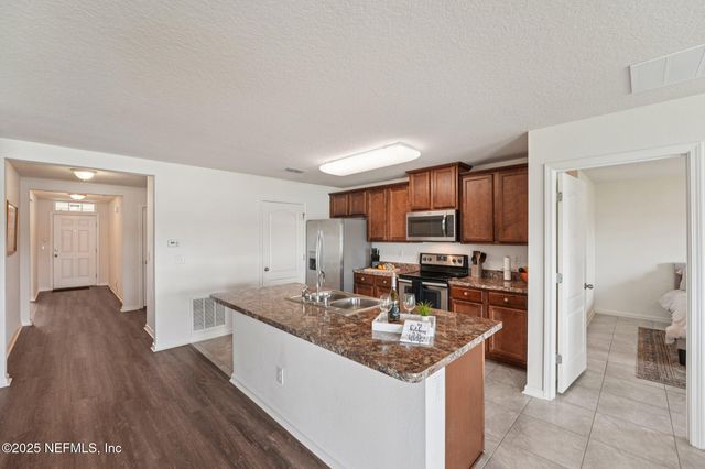 6769 LANGFORD Street, Jacksonville, FL 32219