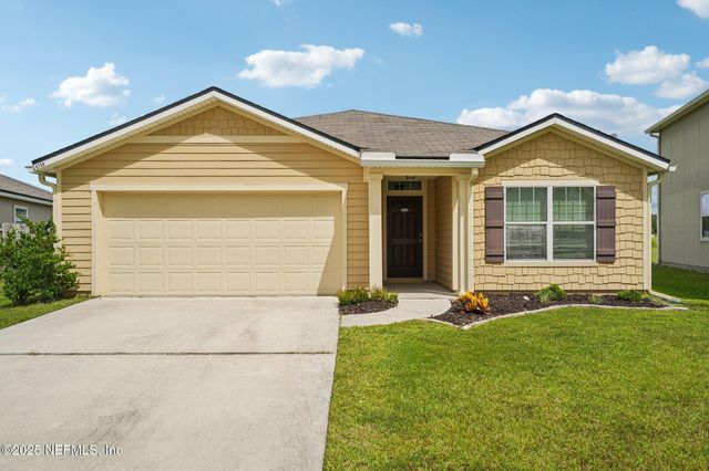 6769 LANGFORD Street, Jacksonville, FL 32219