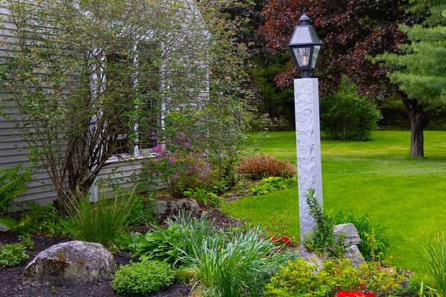 860 Briar hill Road, Hopkinton, NH 03229
