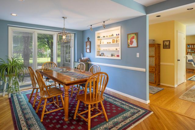 860 Briar hill Road, Hopkinton, NH 03229
