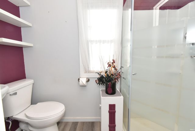 307 N Madison Avenue, Fowler, IN 47944