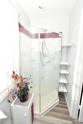 307 N Madison Avenue, Fowler, IN 47944