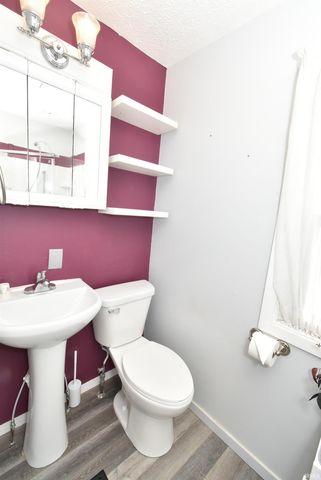 307 N Madison Avenue, Fowler, IN 47944